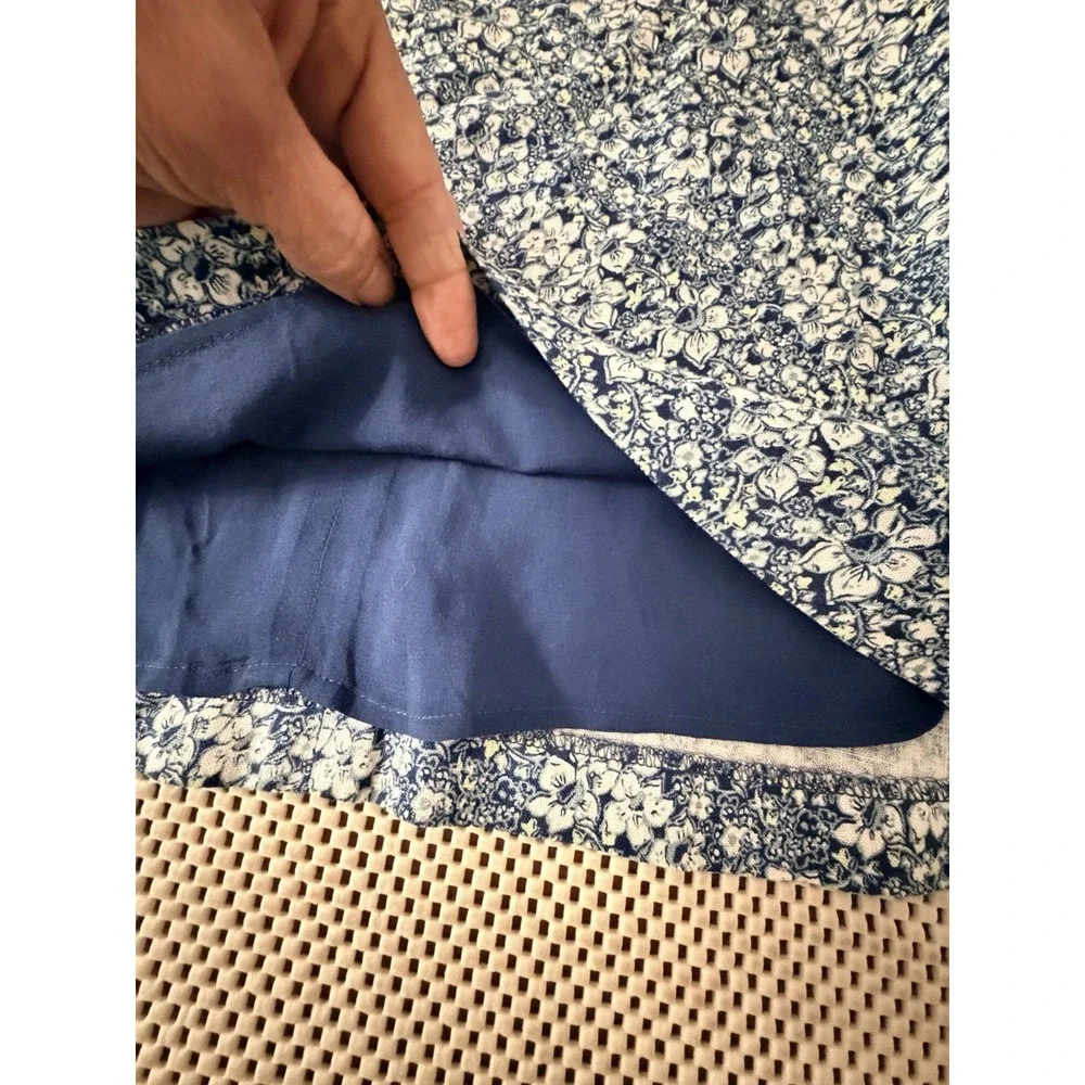 Ann Taylor Factory perfect brand